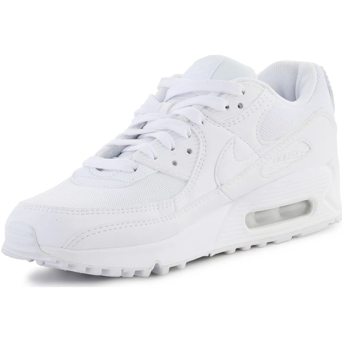 AIR MAX 90 DH8010100