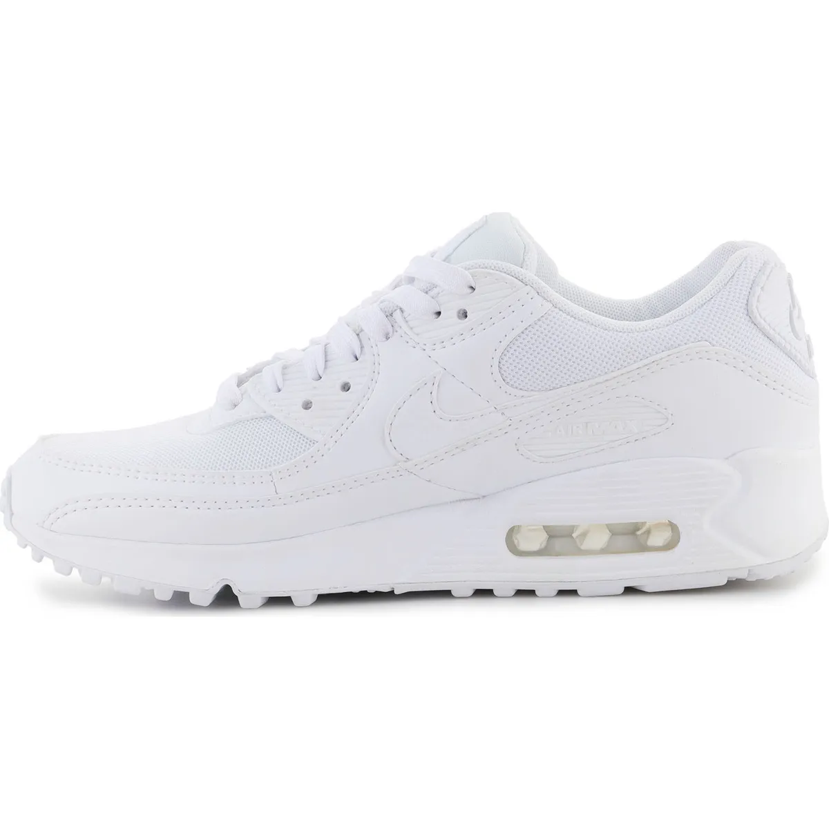 AIR MAX 90 DH8010100