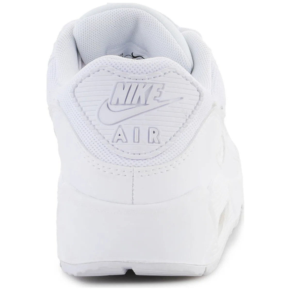 AIR MAX 90 DH8010100
