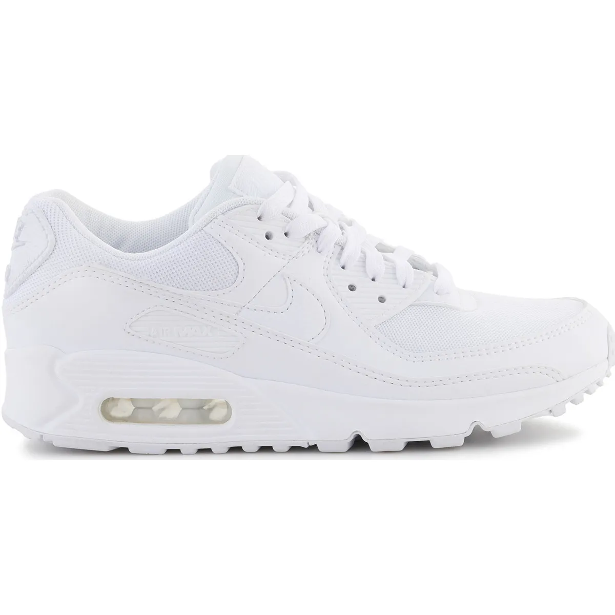 AIR MAX 90 DH8010100