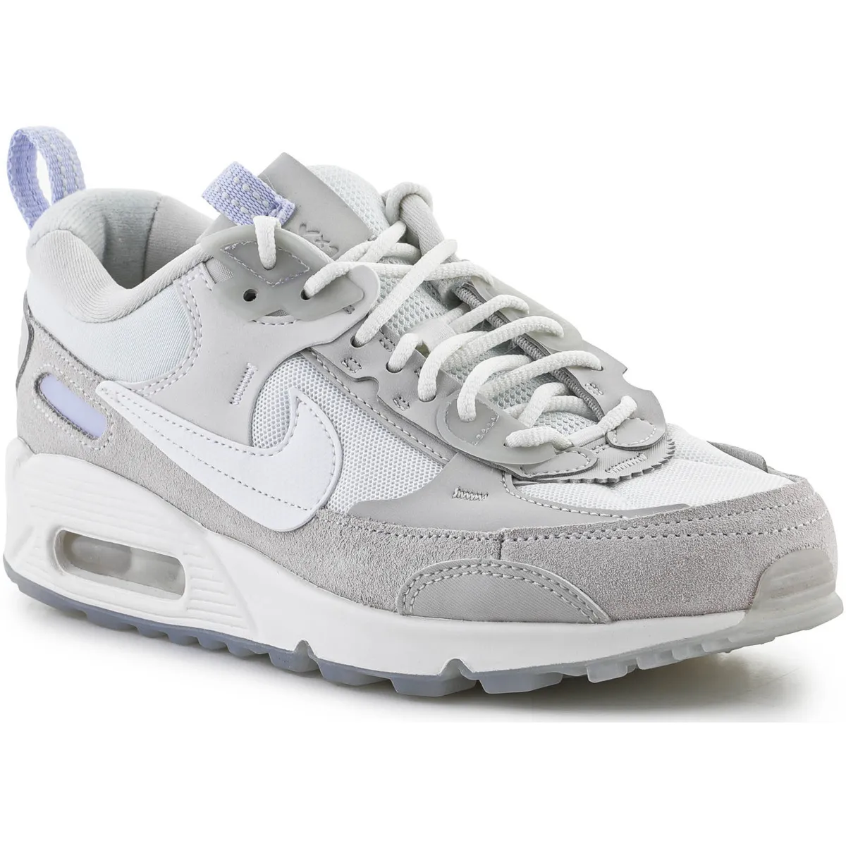 AIR MAX 90 FUTURA DM9922102