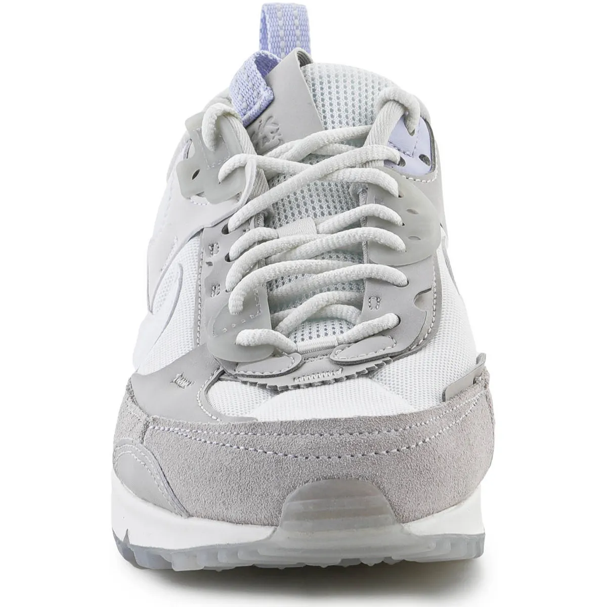 AIR MAX 90 FUTURA DM9922102