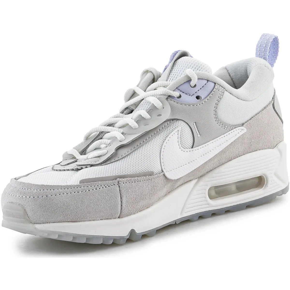 AIR MAX 90 FUTURA DM9922102