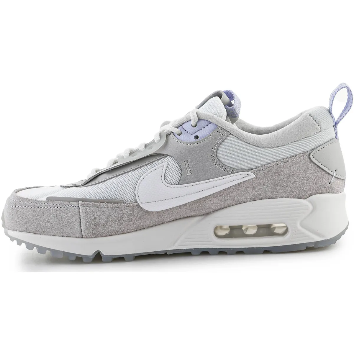 AIR MAX 90 FUTURA DM9922102