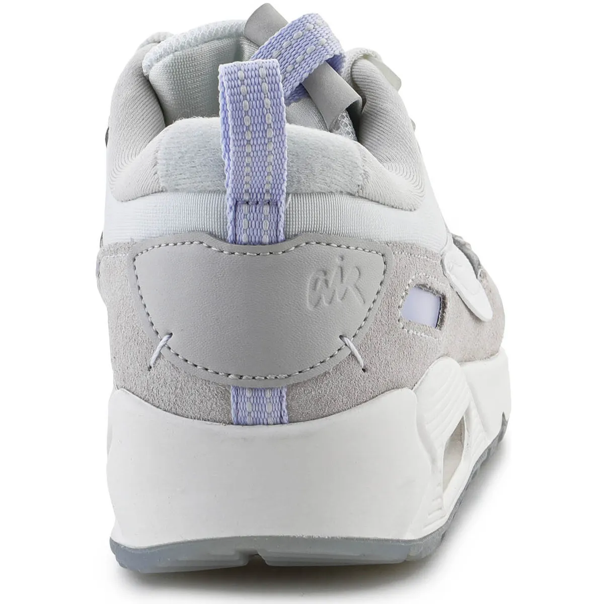 AIR MAX 90 FUTURA DM9922102
