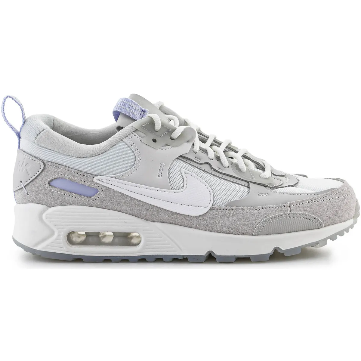 AIR MAX 90 FUTURA DM9922102