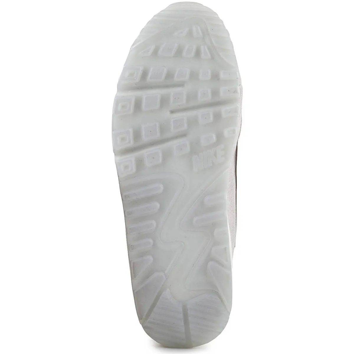 AIR MAX 90 FUTURA DM9922102