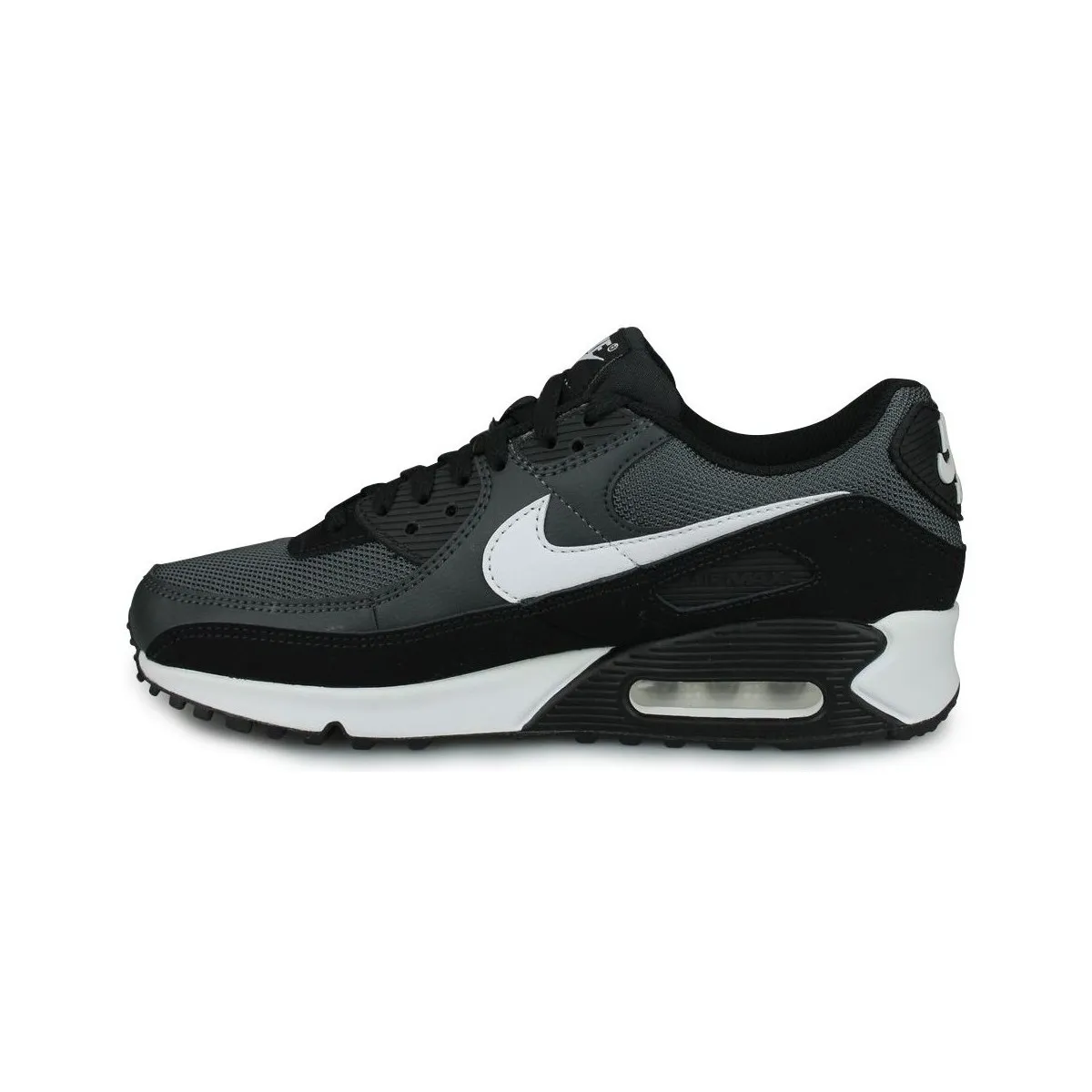 Air Max 90 Gris