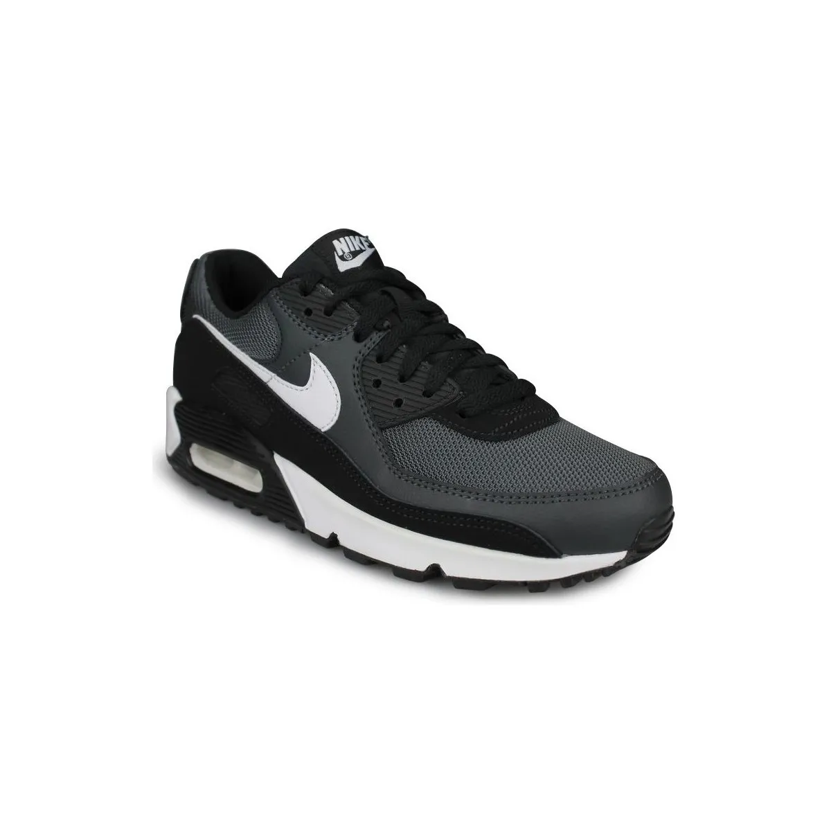 Air Max 90 Gris