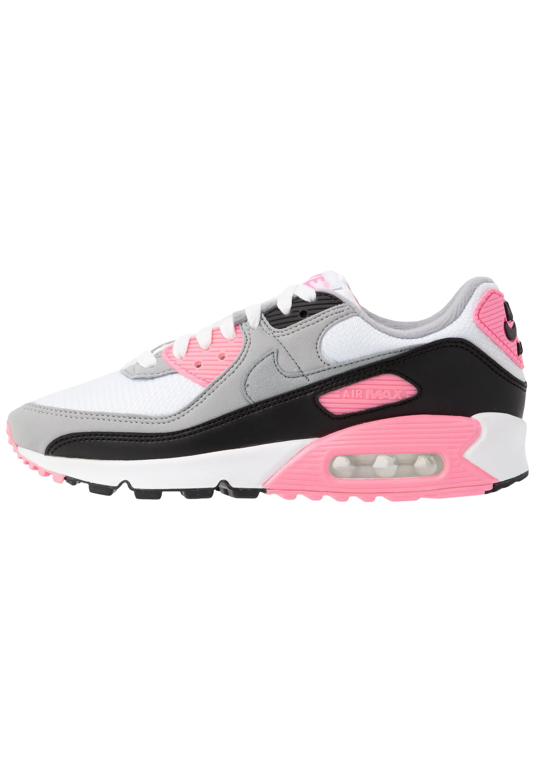 AIR MAX 90  ZAPATILLAS
