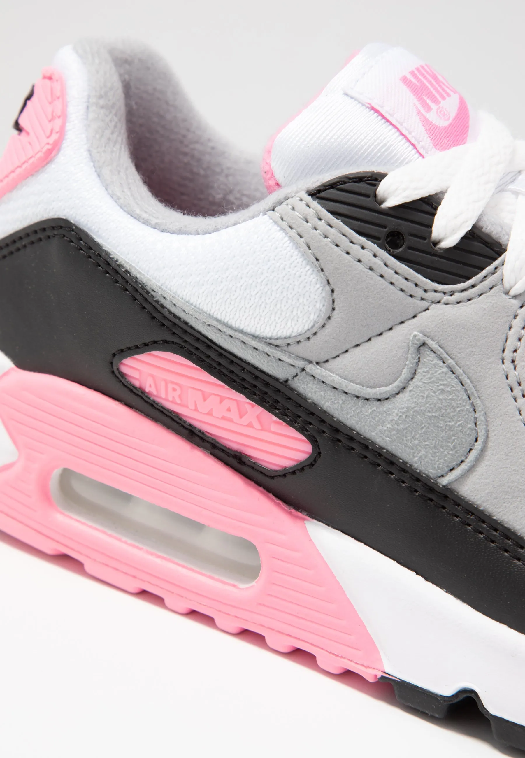 AIR MAX 90  ZAPATILLAS