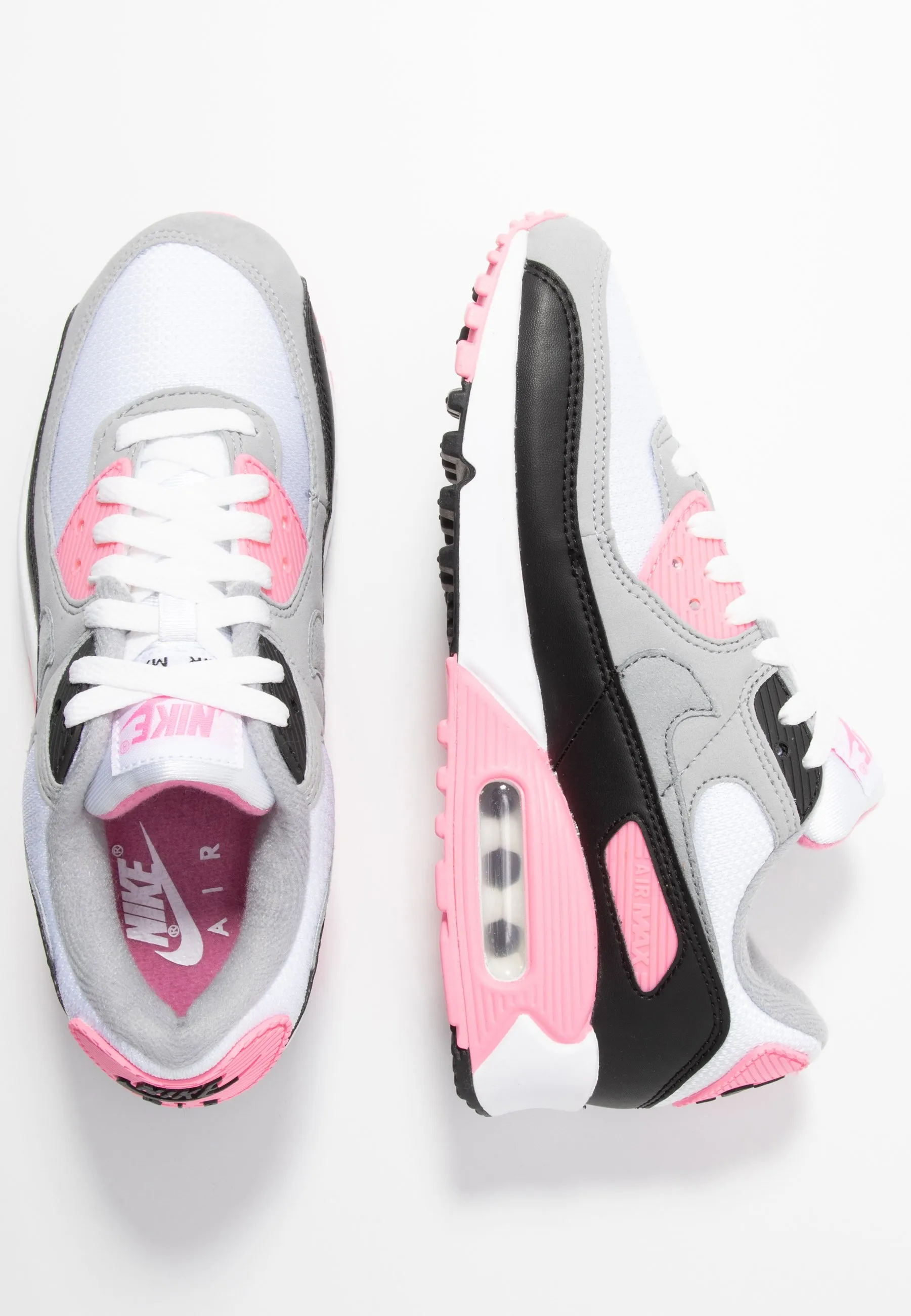 AIR MAX 90  ZAPATILLAS