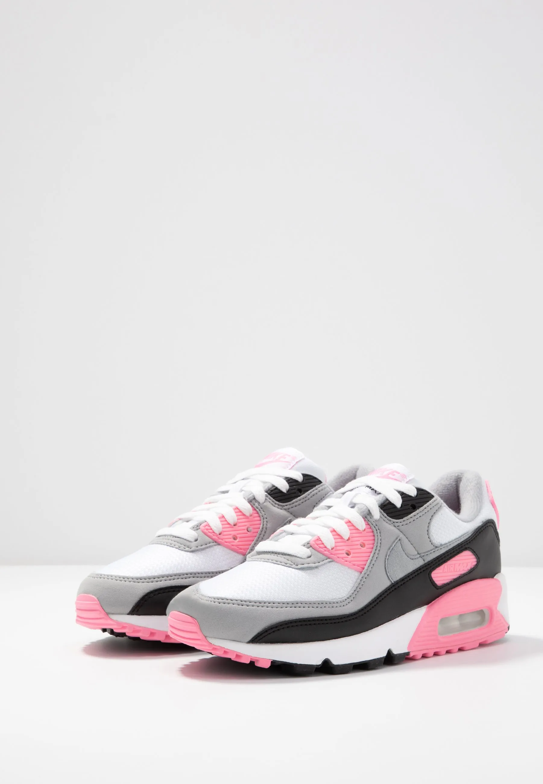 AIR MAX 90  ZAPATILLAS