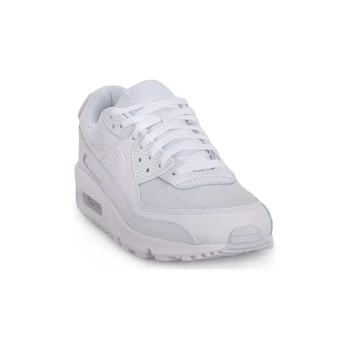 AIR MAX 90