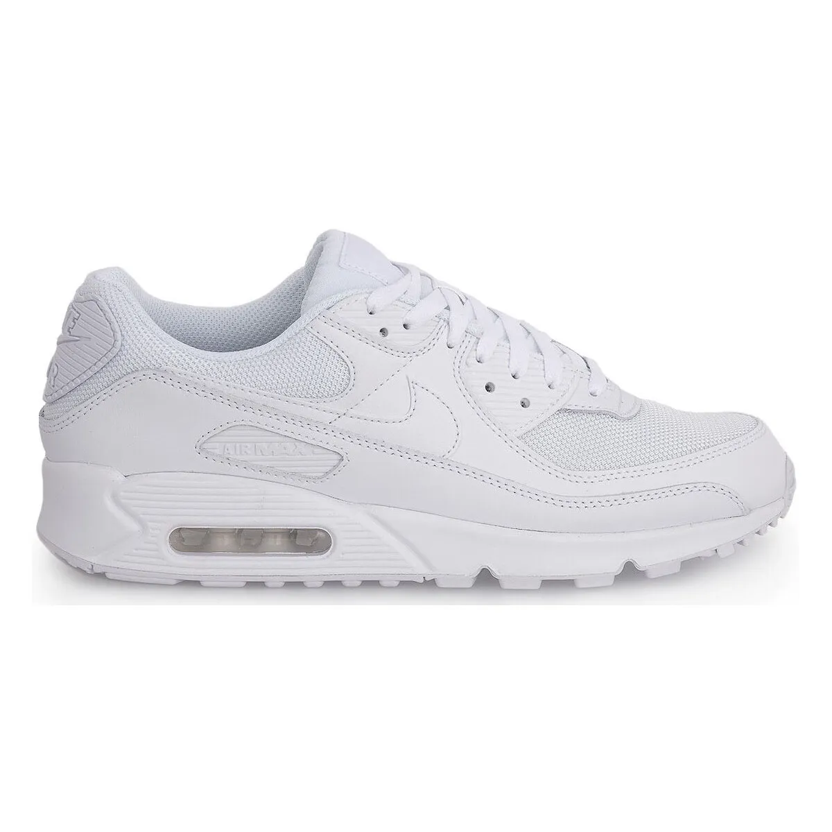 AIR MAX 90