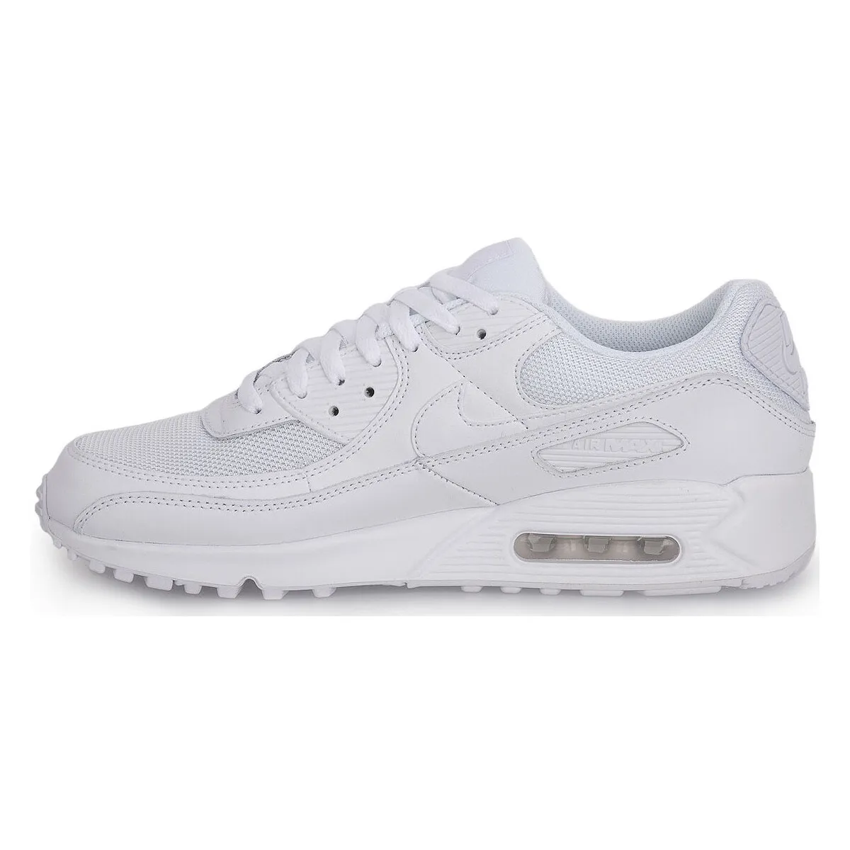 AIR MAX 90