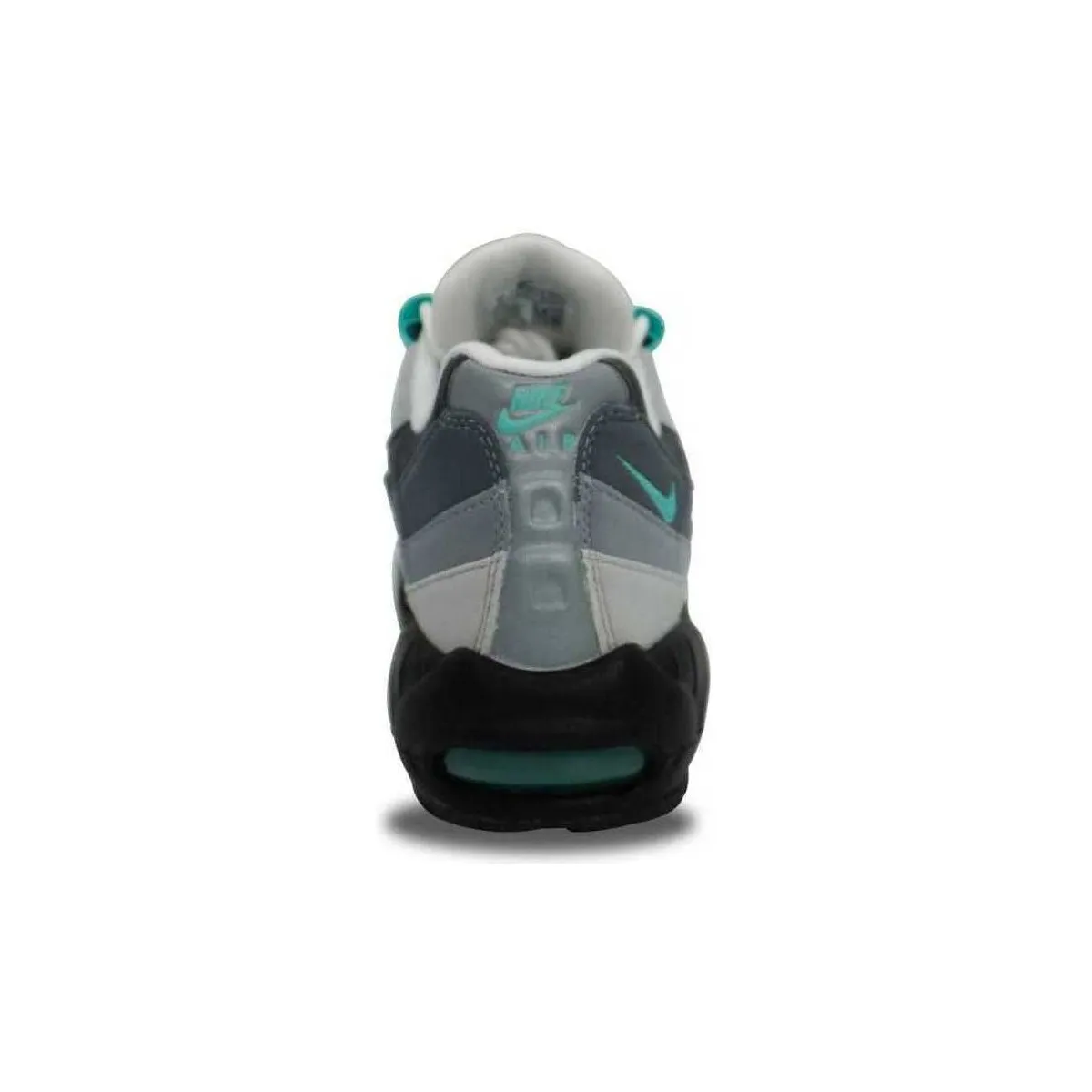 Air Max 95 Hyper Turquoise