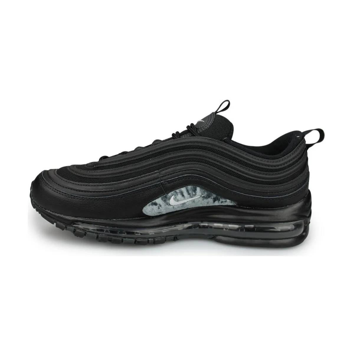Air Max 97 Noir