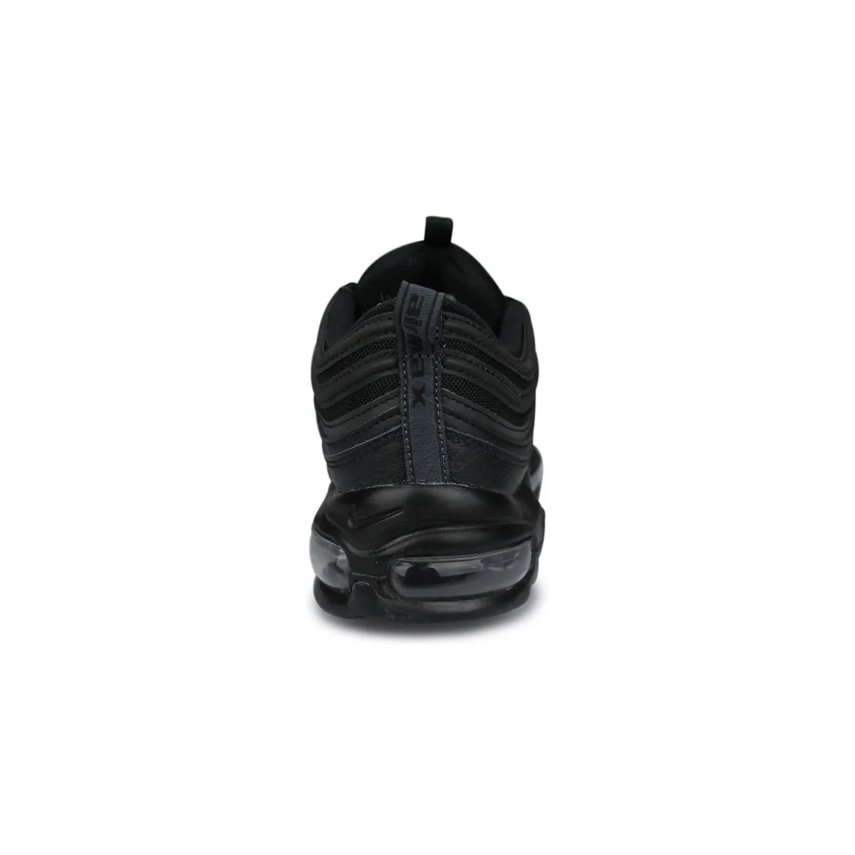 Air Max 97 Noir