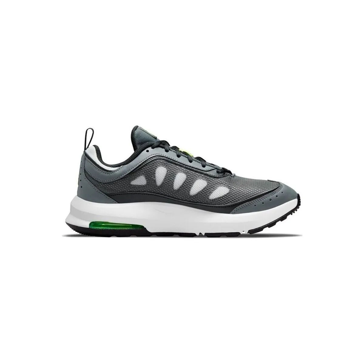 AIR MAX AP