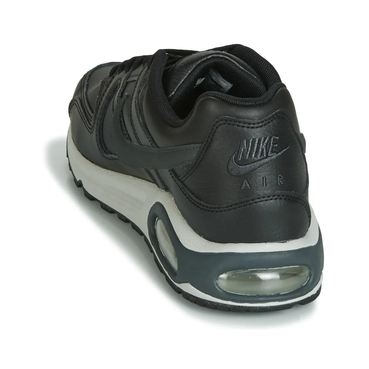 AIR MAX COMMAND LEATHER