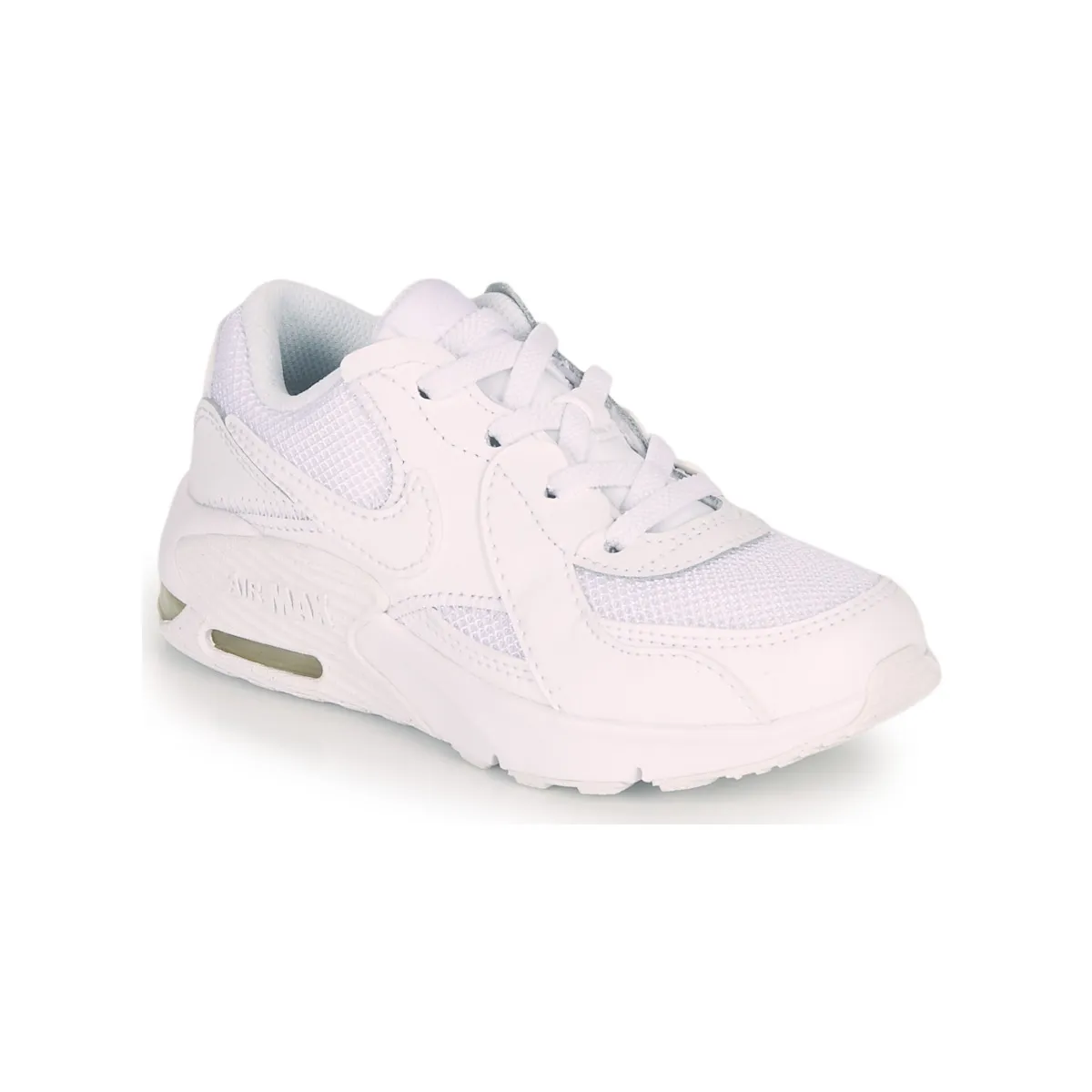 AIR MAX EXCEE PS