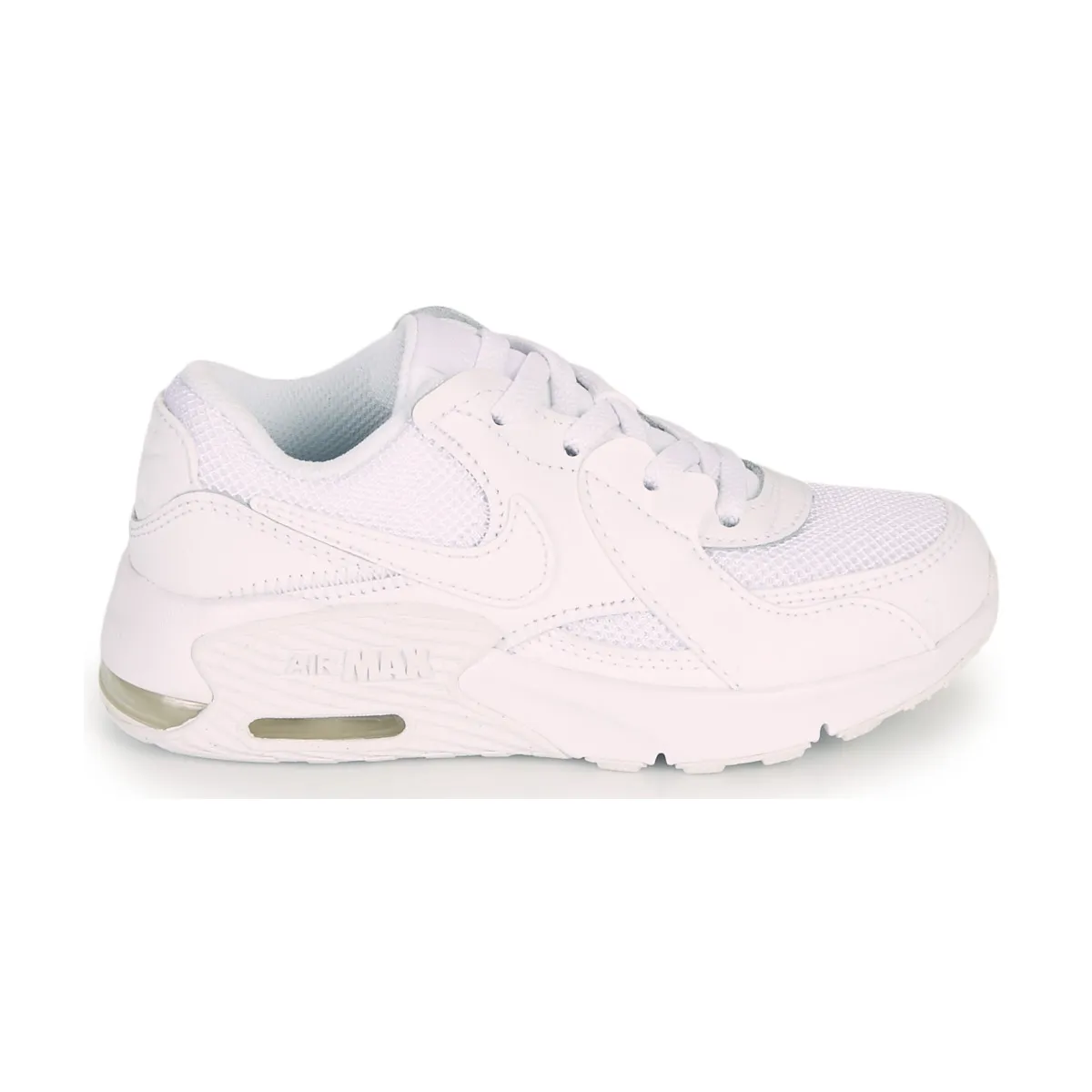 AIR MAX EXCEE PS