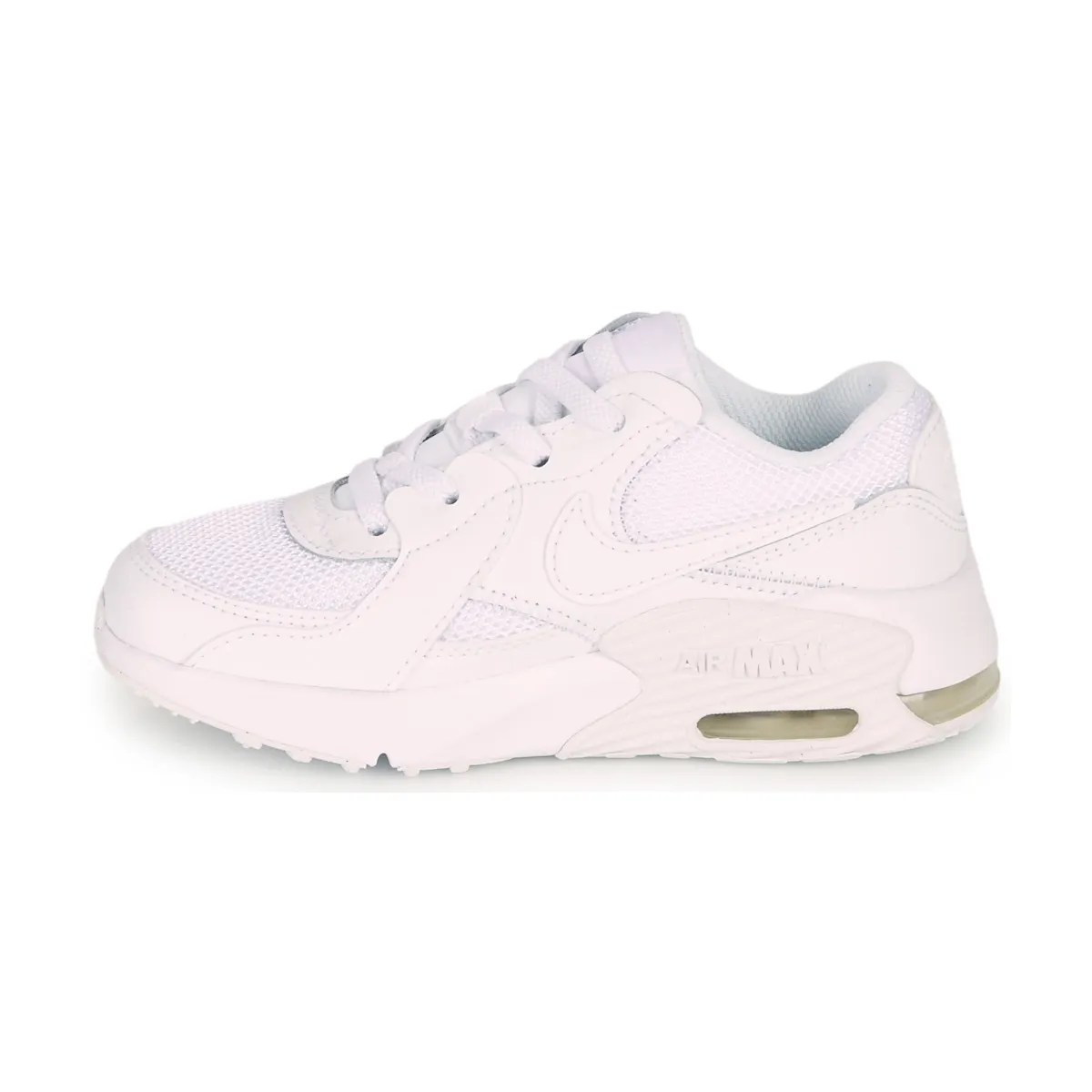 AIR MAX EXCEE PS
