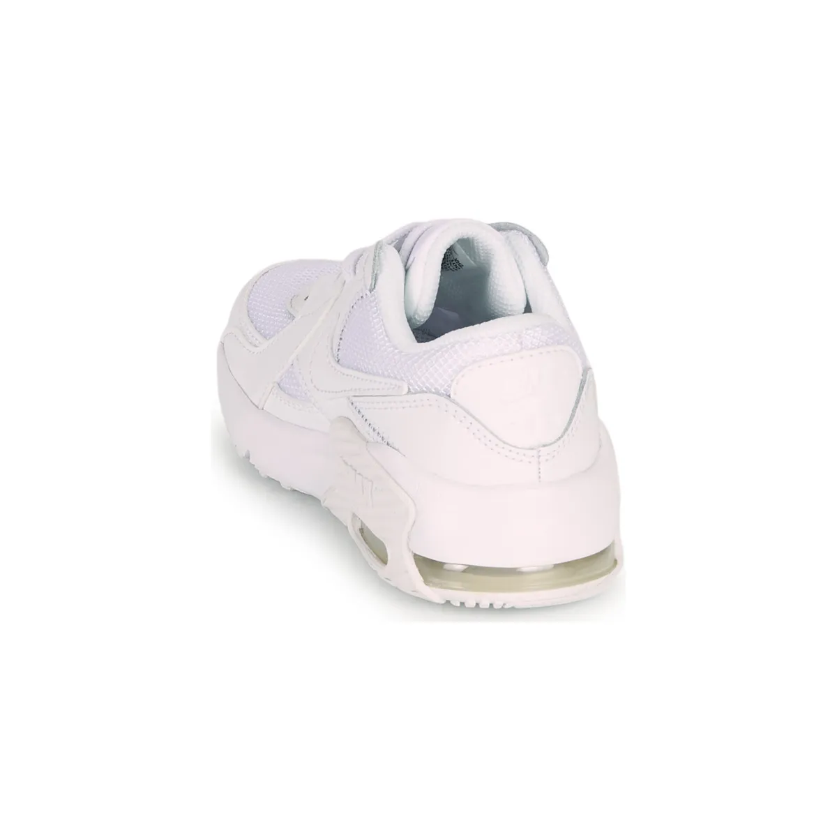 AIR MAX EXCEE PS