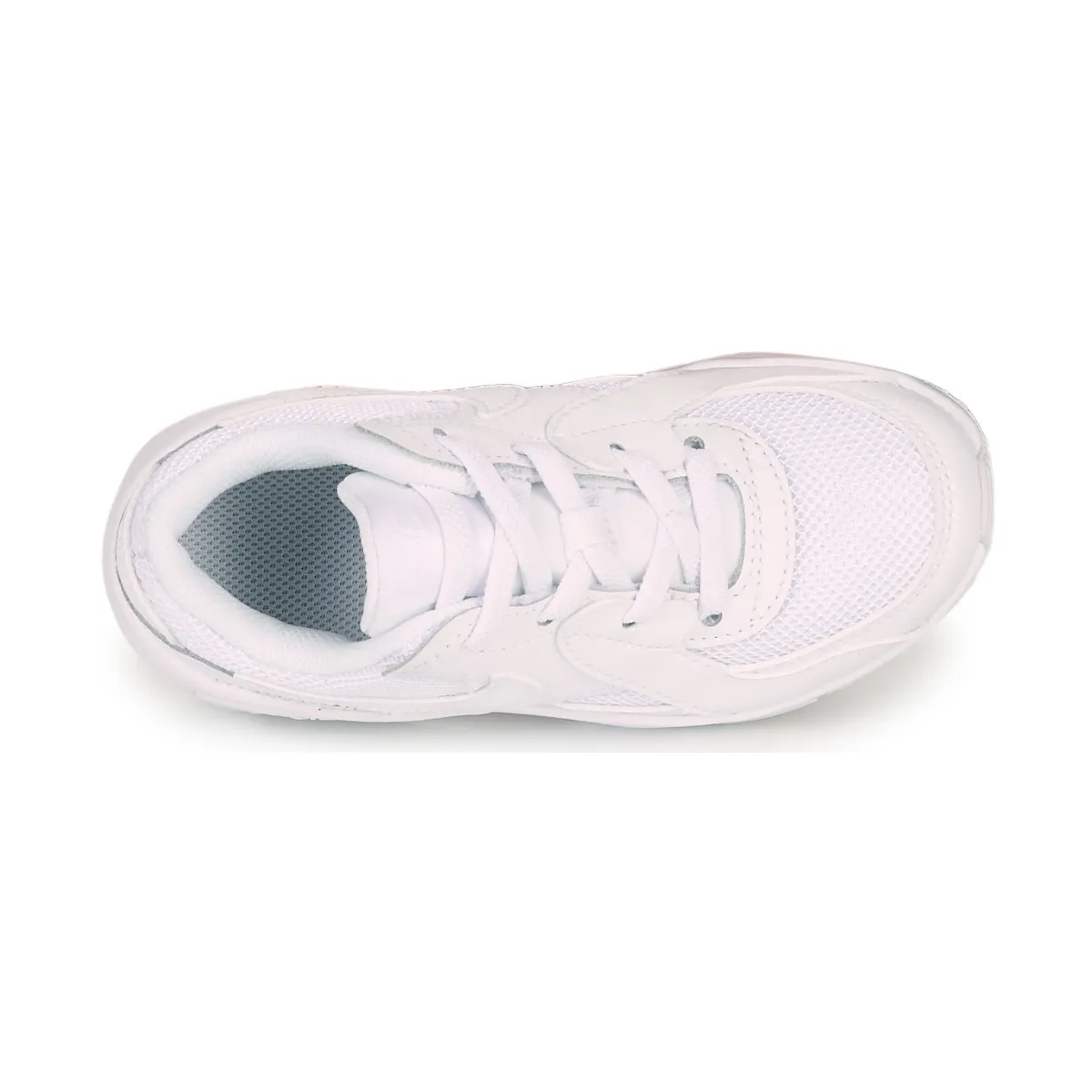 AIR MAX EXCEE PS
