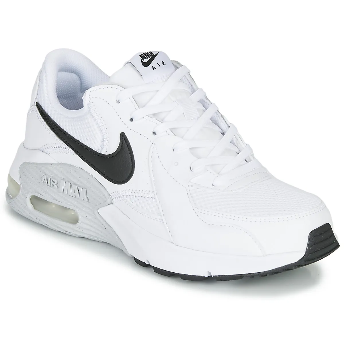 AIR MAX EXCEE