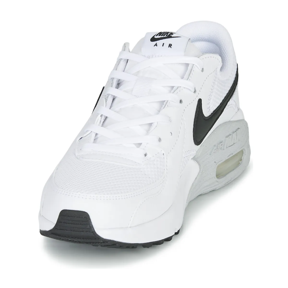 AIR MAX EXCEE