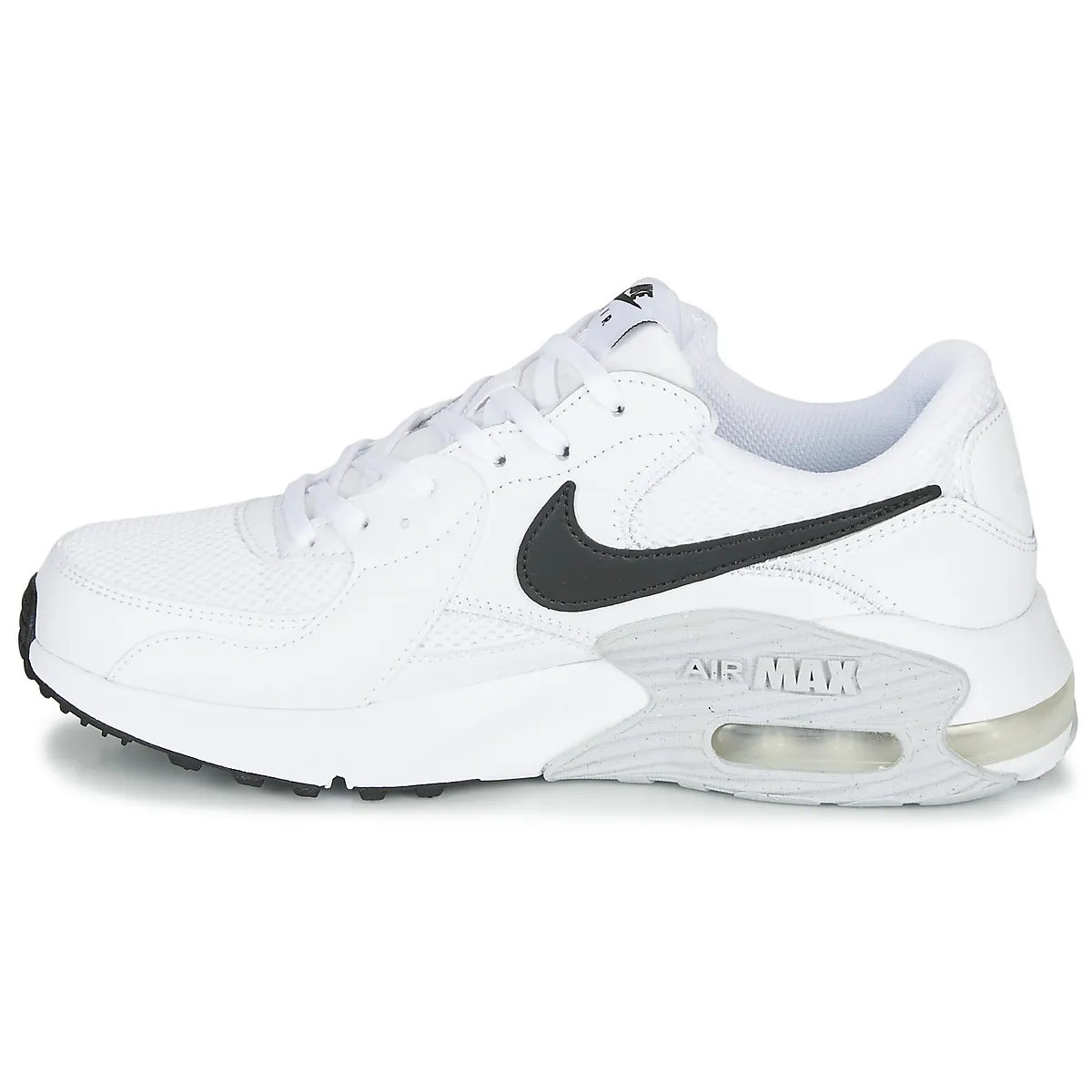 AIR MAX EXCEE
