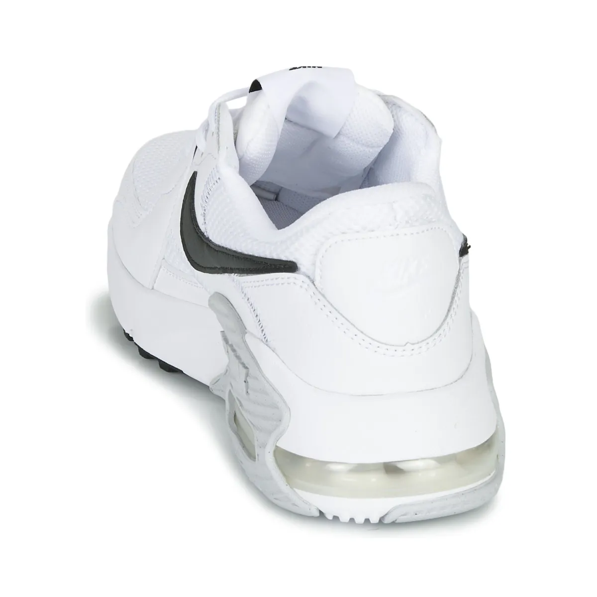 AIR MAX EXCEE