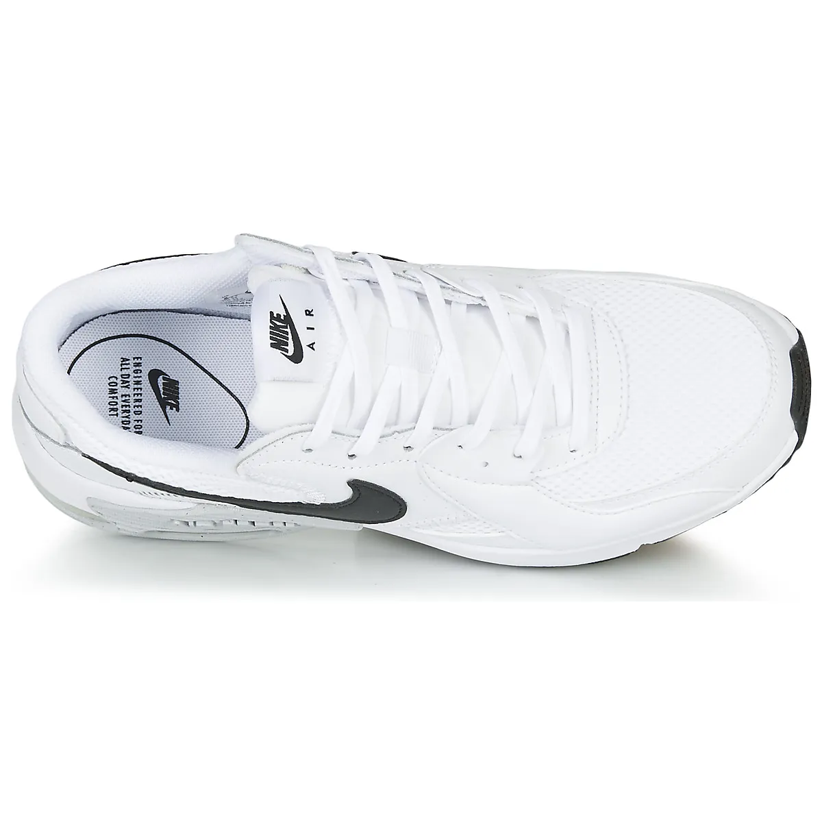 AIR MAX EXCEE
