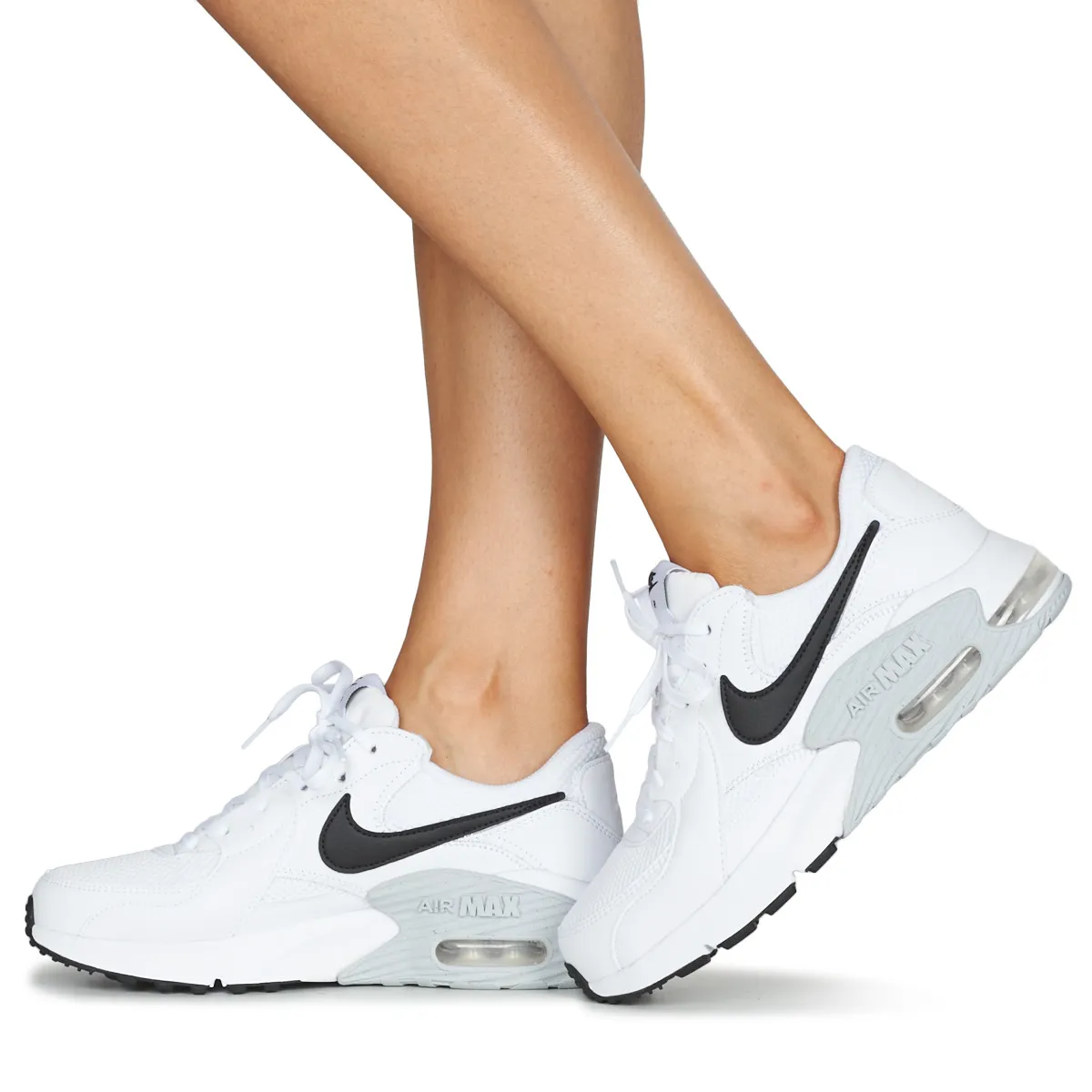 AIR MAX EXCEE