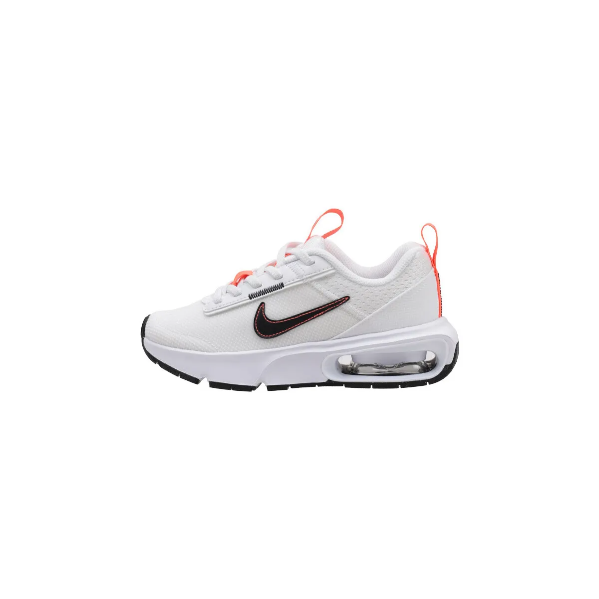 Air Max Intrlk Lite