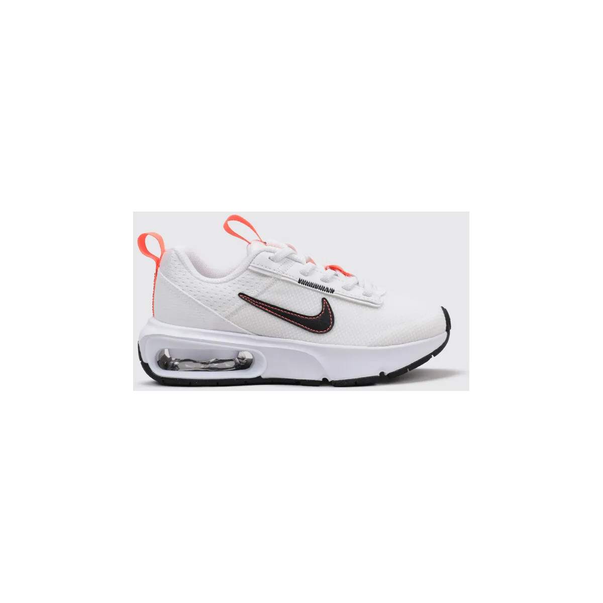 Air Max Intrlk Lite