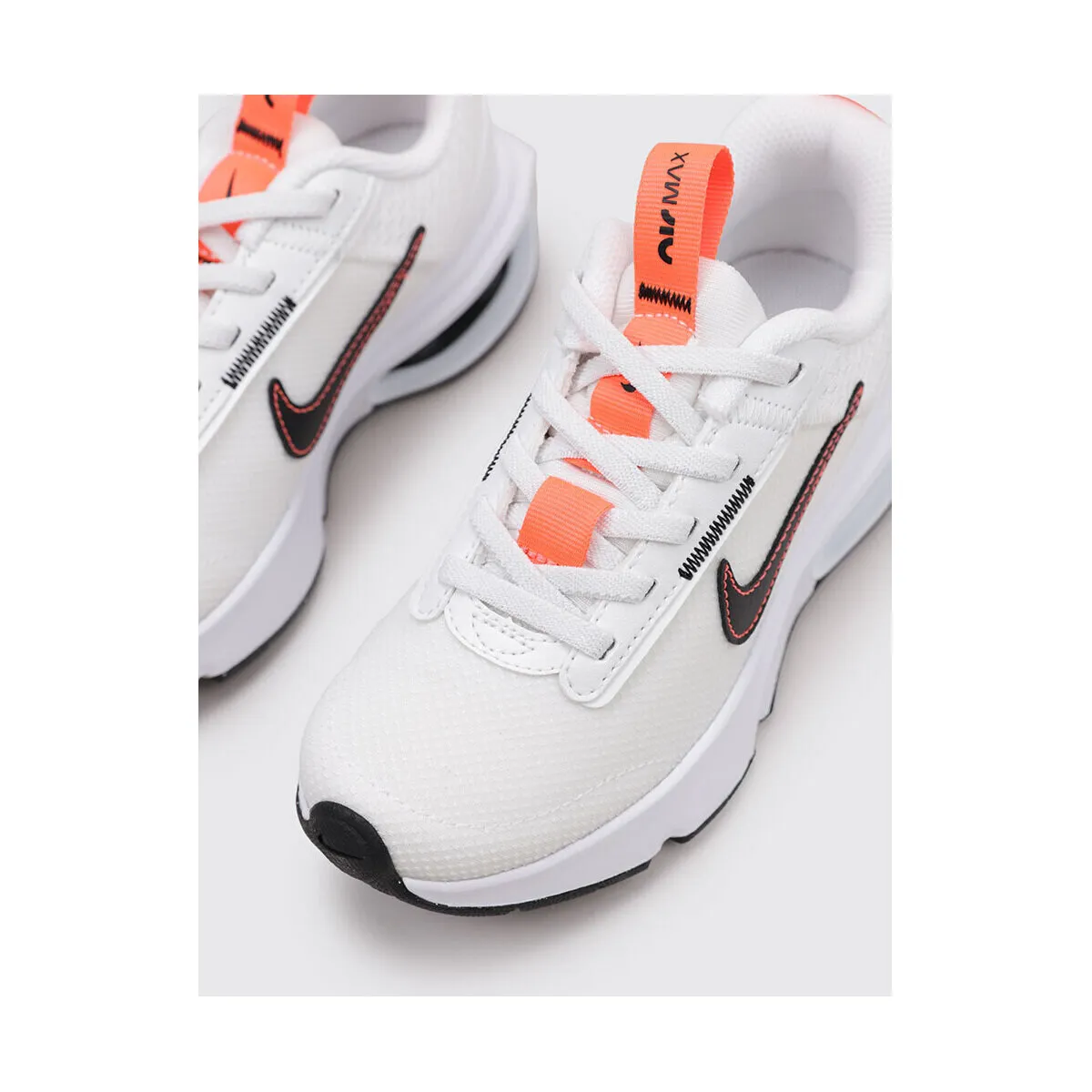 Air Max Intrlk Lite