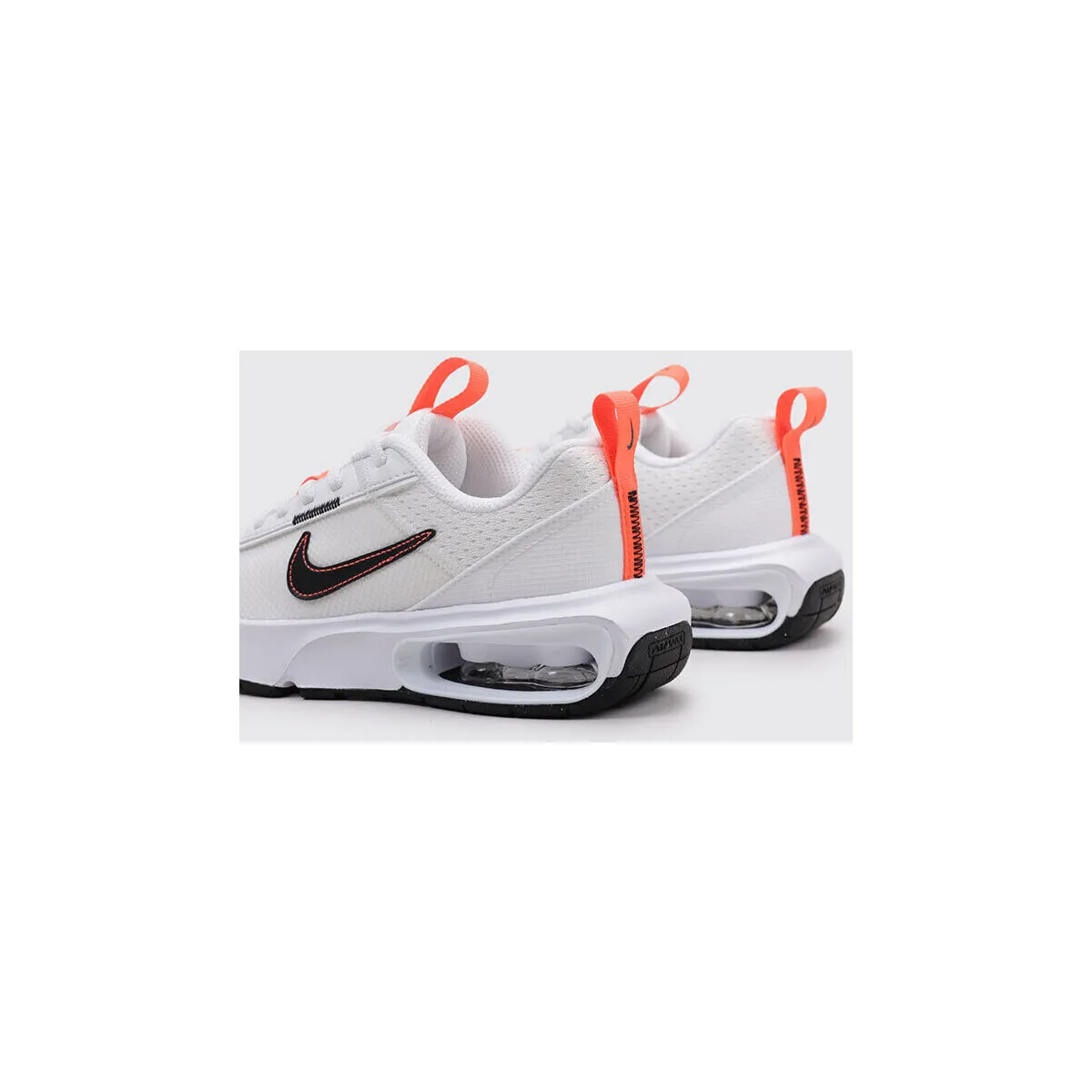 Air Max Intrlk Lite