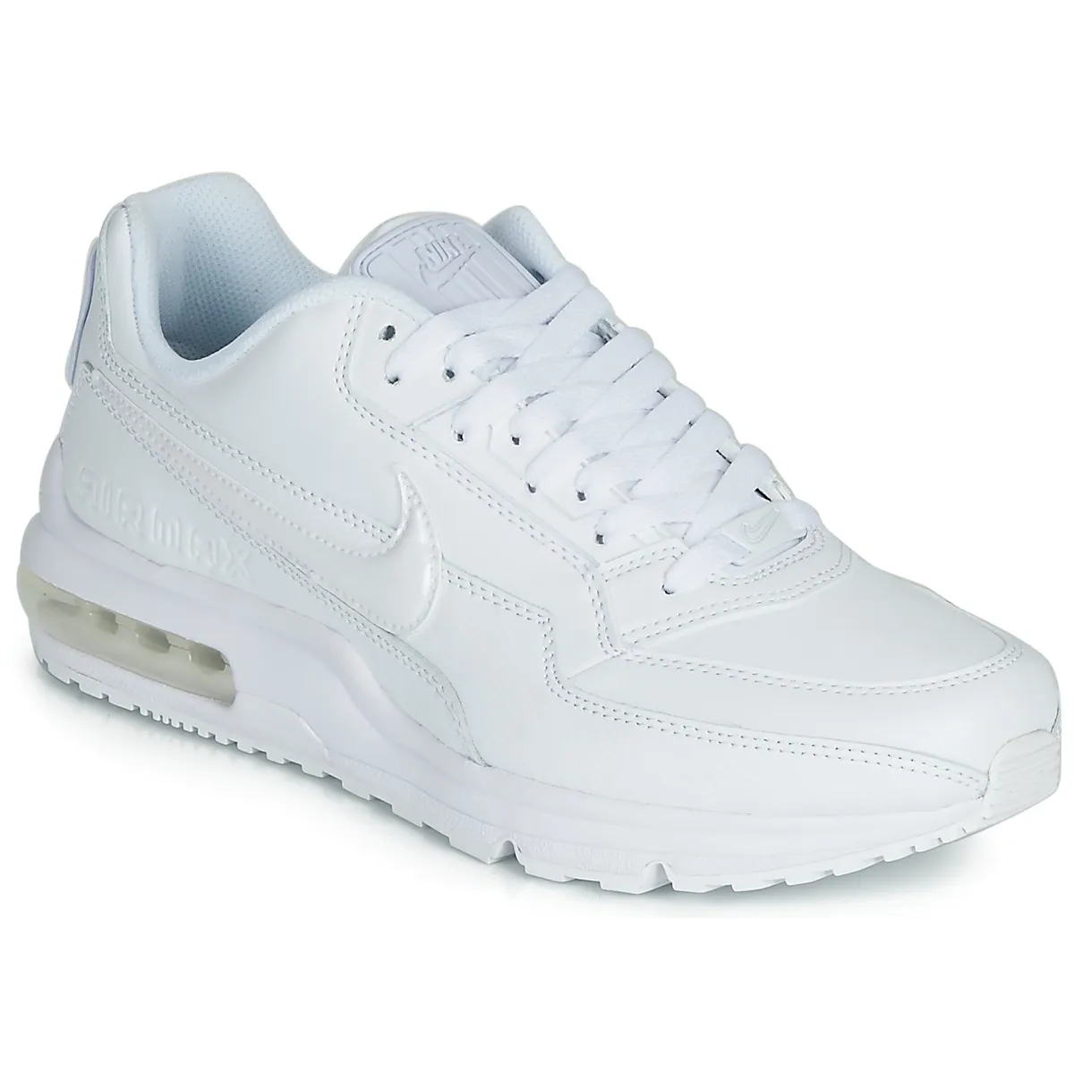 AIR MAX LTD 3
