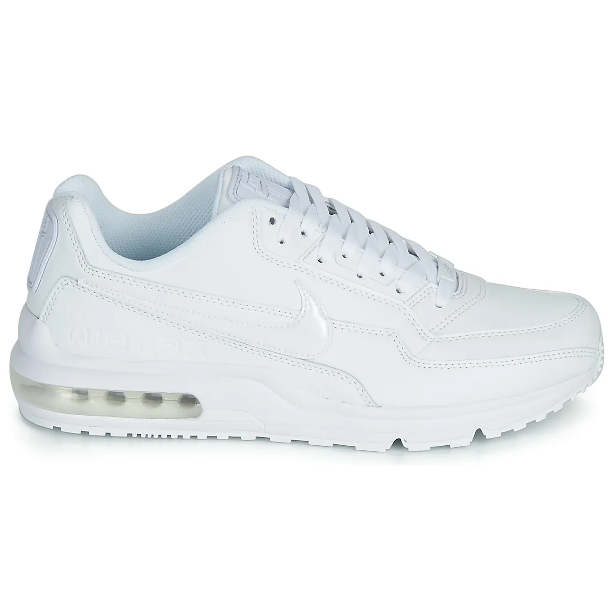AIR MAX LTD 3