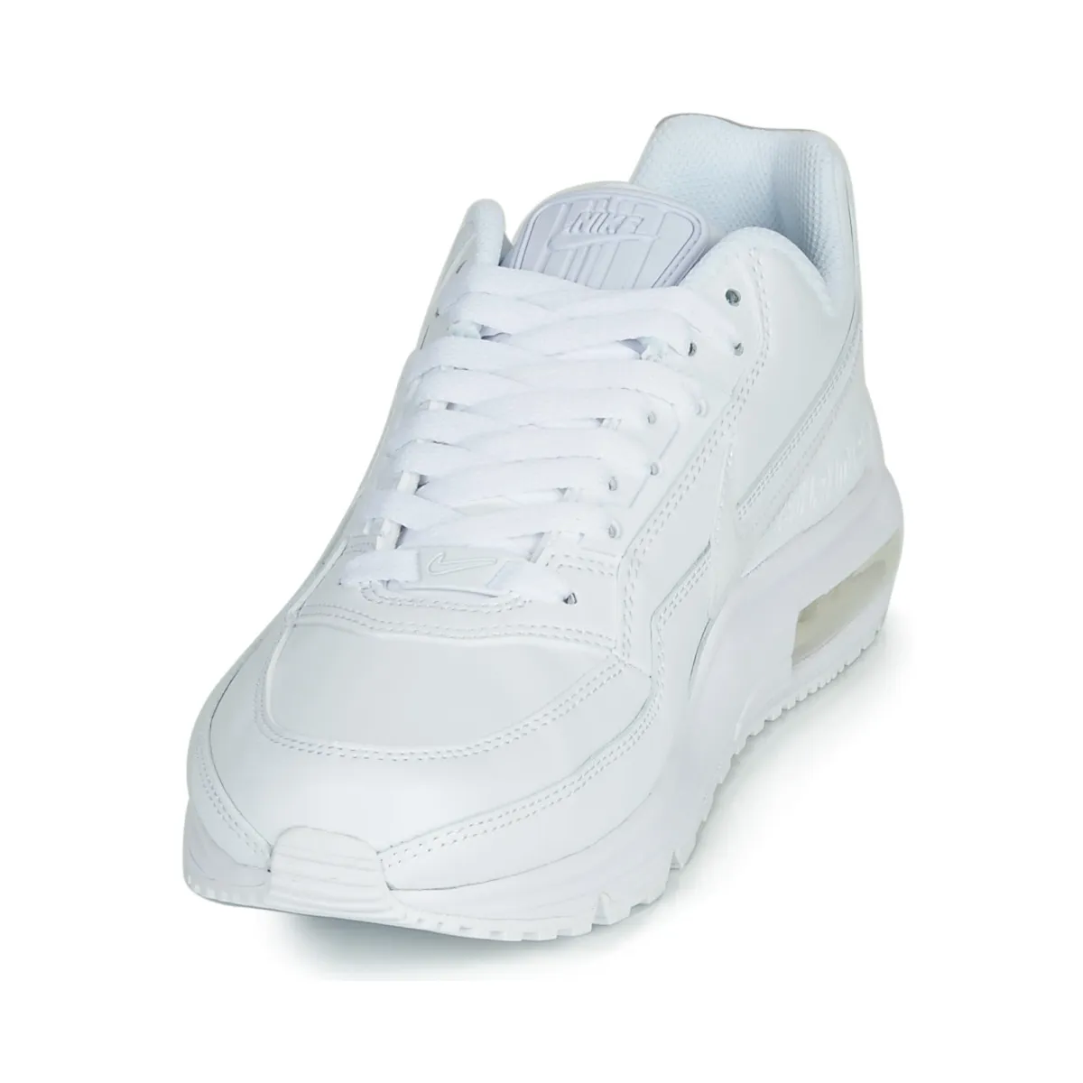 AIR MAX LTD 3