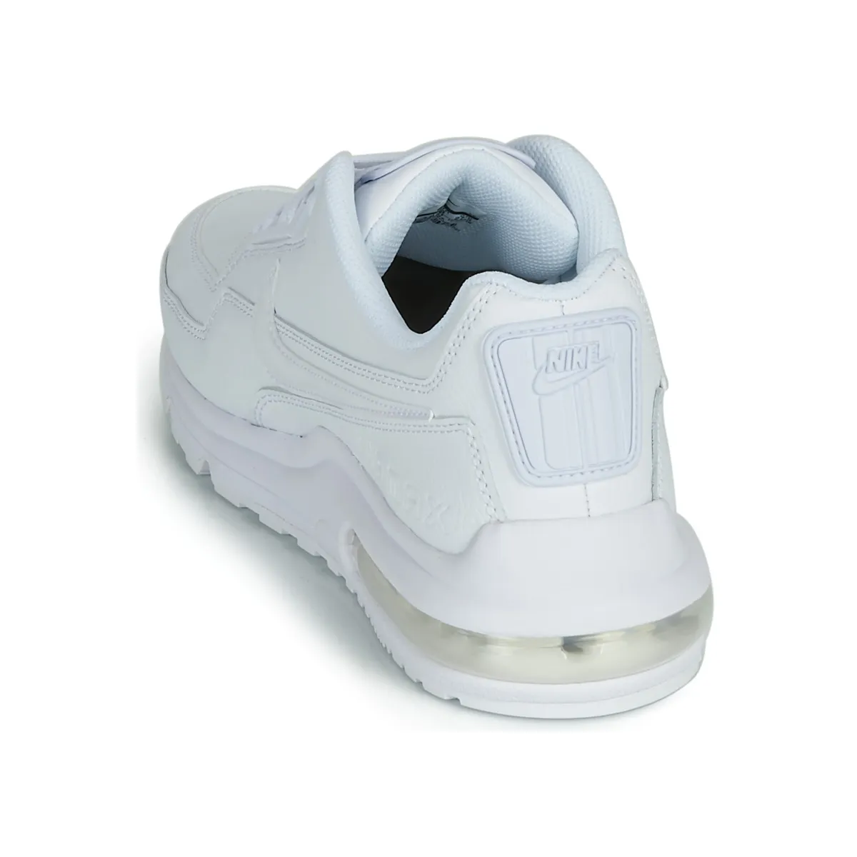 AIR MAX LTD 3