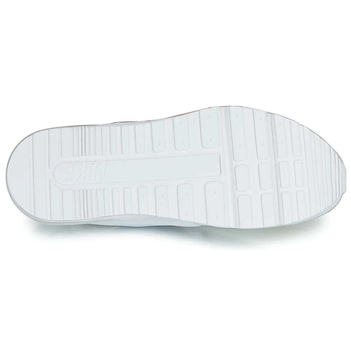 AIR MAX LTD 3