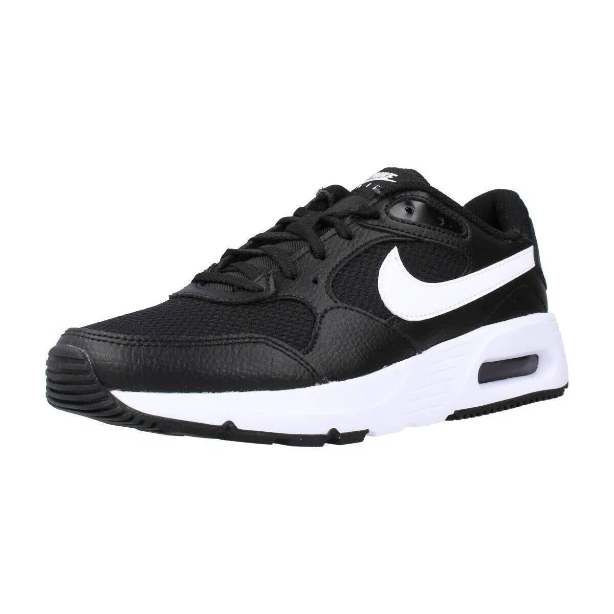 AIR MAX SC AA