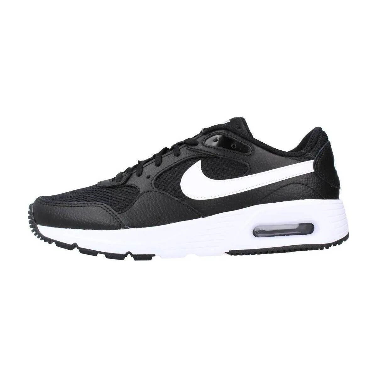 AIR MAX SC AA