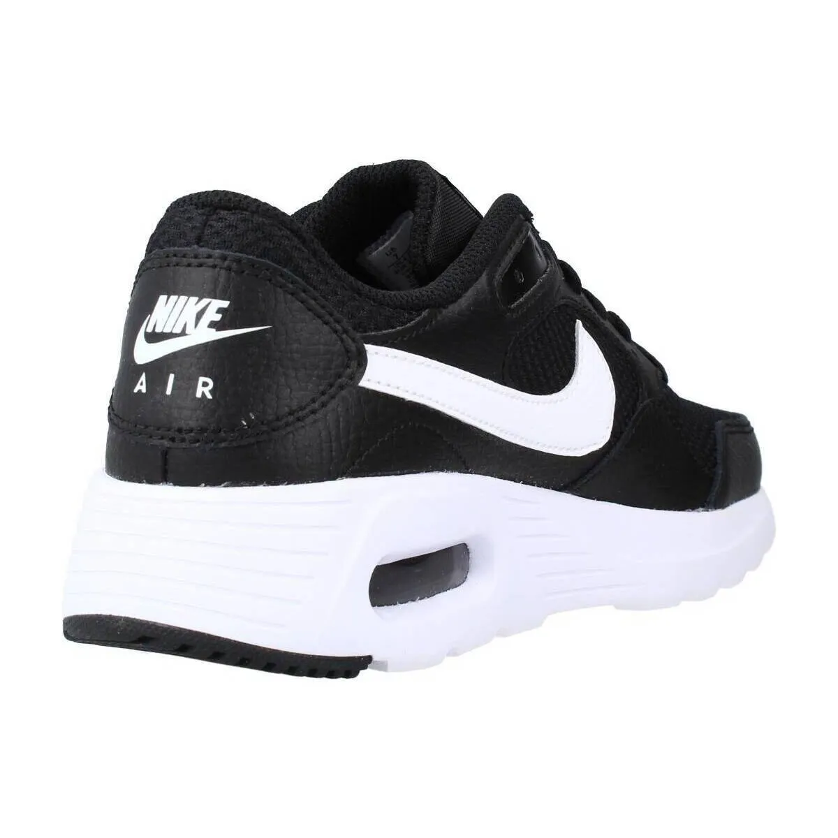 AIR MAX SC AA