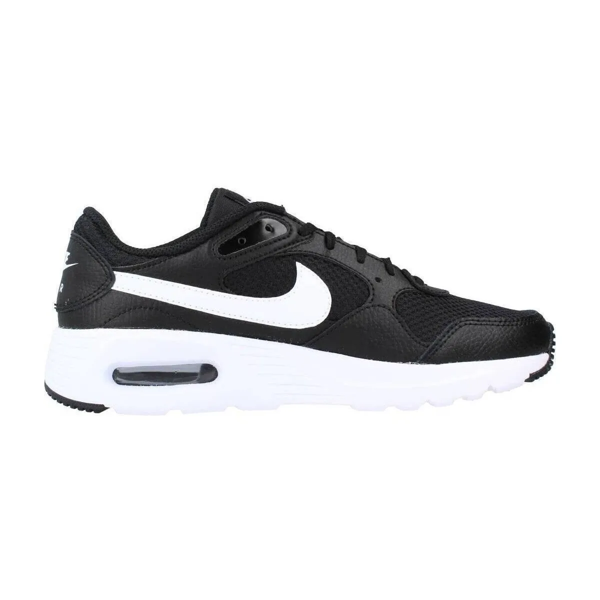 AIR MAX SC AA