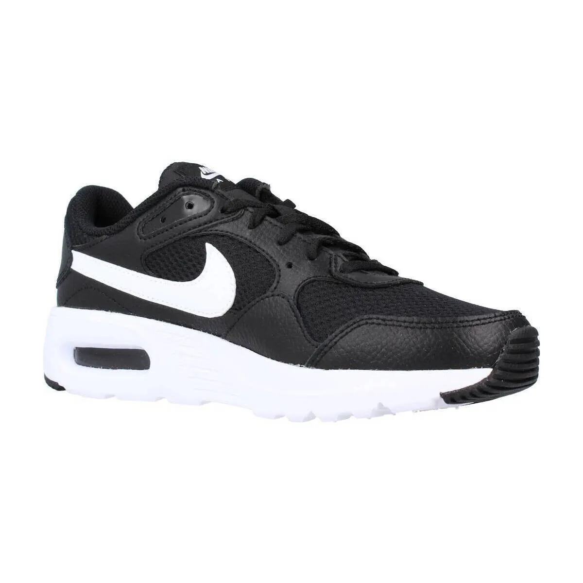 AIR MAX SC AA